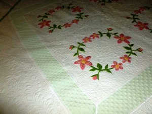 spring shadows 016-small