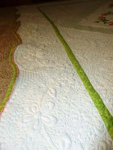 spring shadows 017-small