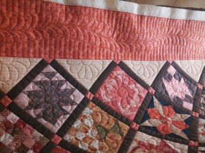 IMG_20130724_220915_826