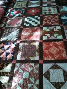 IMG_20130727_160554_544