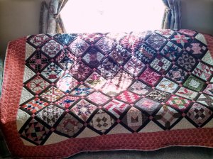 IMG_20130728_103520_323