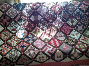 IMG_20130728_103610_197