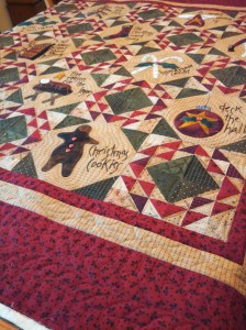 IMG_20130826_145451_121