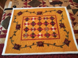 IMG_20130826_145512_958