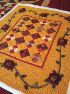 IMG_20130826_145545_760