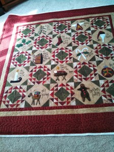 IMG_20130826_145625_438