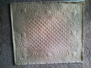 IMG_20130826_145743_696