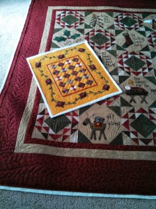 IMG_20130826_145834_431