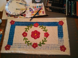 IMG_20130830_134758_796