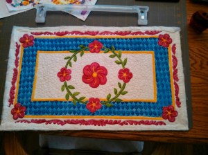 IMG_20130831_124551_454