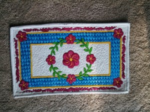 IMG_20130901_173825_913