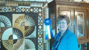 IMG_20130923_172548_965