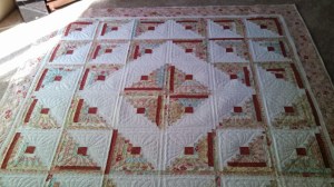 IMG_20130929_141314_024