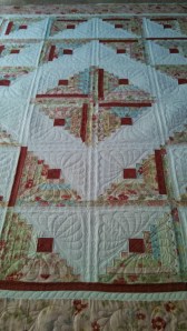 IMG_20130929_141340_753