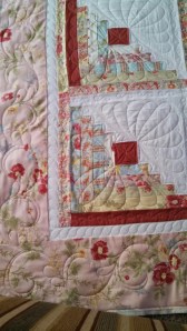 IMG_20130929_141512_641