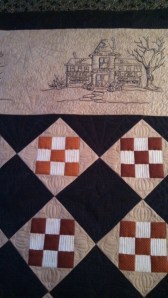 IMG_20131212_215623_449