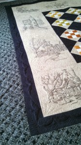 IMG_20131214_112759_357