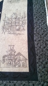 IMG_20131214_112827_172