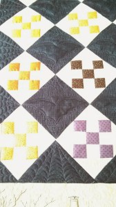 IMG_20131214_112852_927