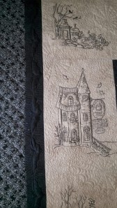 IMG_20131214_112911_609