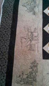 IMG_20131214_112919_814