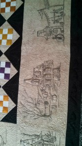 IMG_20131214_112928_932