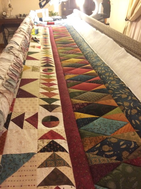 In Perfect Harmony 1