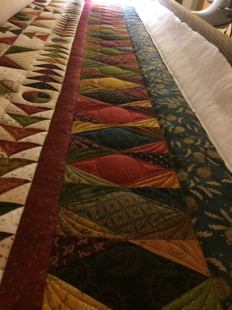 In Perfect Harmony 2