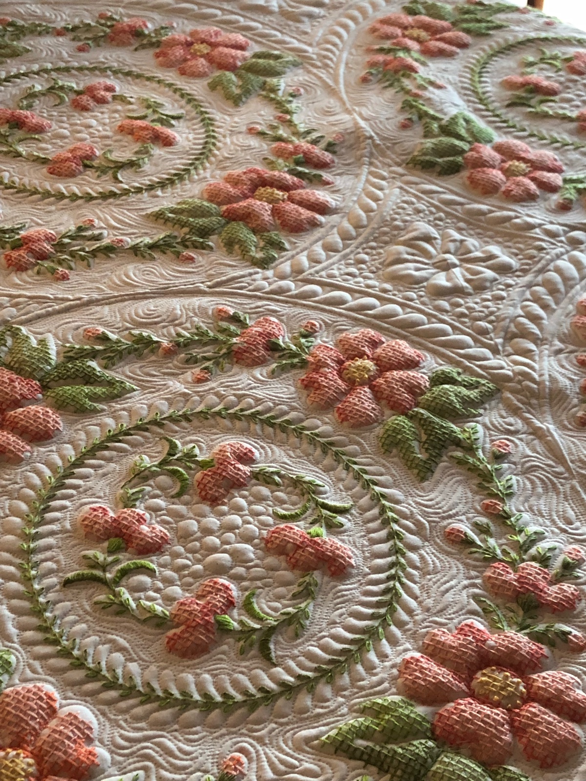 Rings-of-posies-closeup