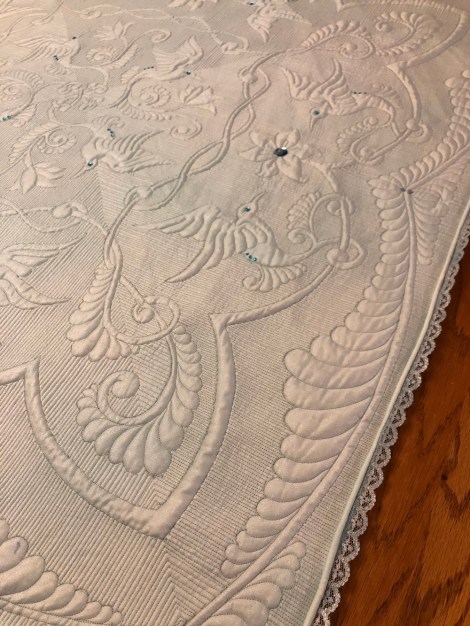 Shimmering-Blues-closeup