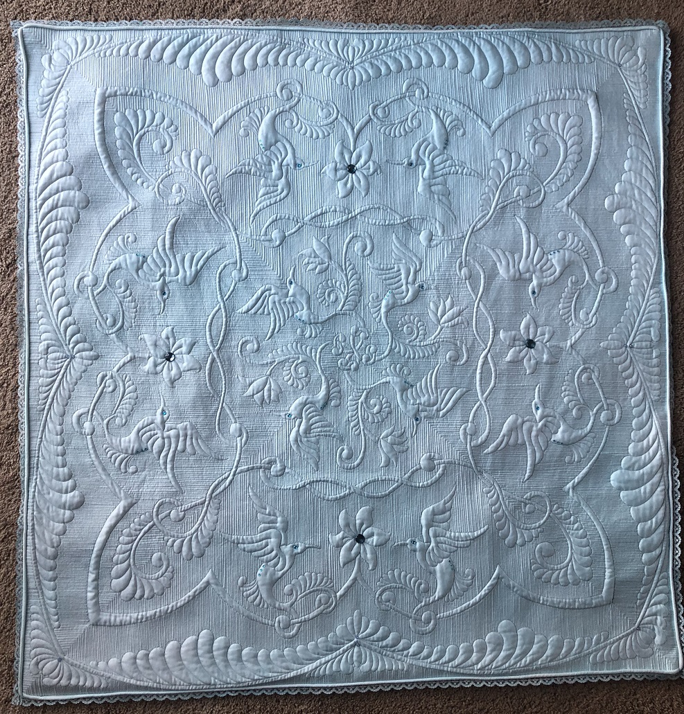 Shimmering-Blues-full